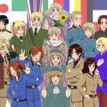 axis_powers_hetalia