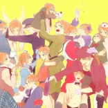 axis_powers_hetalia