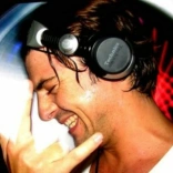 axwell