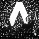 axwell___sebastian_ingrosso