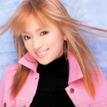 ayumi_hamasaki