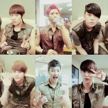 b2st