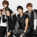 b2st