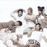 b2st