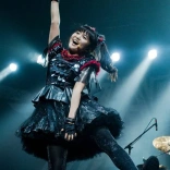 babymetal