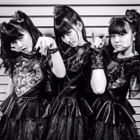 babymetal