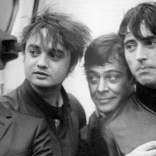 babyshambles