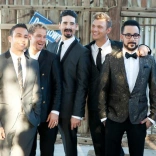 backstreet_boys