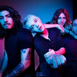 badflower