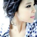 baek_ji_young