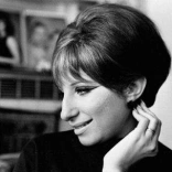 barbra_streisand