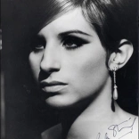 barbra_streisand