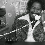 barry_white