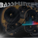 basshunter