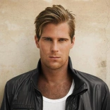 basshunter