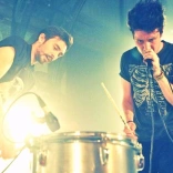 bastille