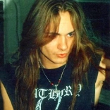 bathory