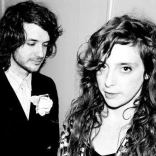 beach_house