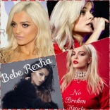 bebe_rexha