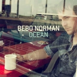 bebo_norman