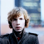 beck