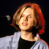 beck