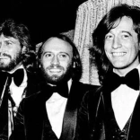 bee_gees