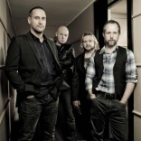 beecake