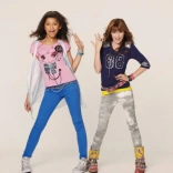 bella_thore__zendaya