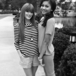 bella_thore__zendaya