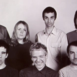 belle___sebastian