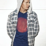 ben_howard