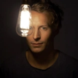 ben_howard