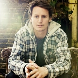 ben_howard