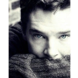 benedict_cumberbatch