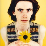 bernard_butler