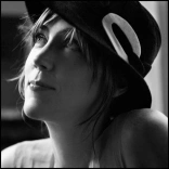 beth_orton