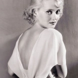 bette_davis