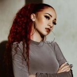 bhad_bhabie