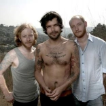 biffy_clyro