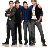 big_time_rush