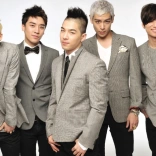 bigbang