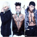 bigbang