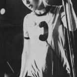 bikini_kill