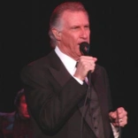 bill_medley