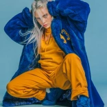 billie_eilish