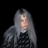 billie_eilish