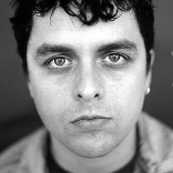 billie_joe_armstrong