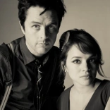 billie_joe_armstrong__norah_jones