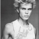 billy_idol